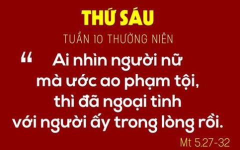 Đủ sức thi hành những gì chính đáng