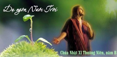 Làm được chi, nếu Chúa không nâng đỡ?