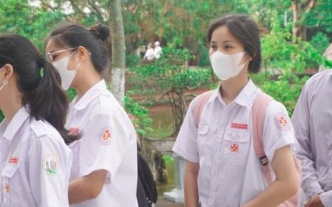 Khoá Đào tạo giáo lý viên nâng cao phần I