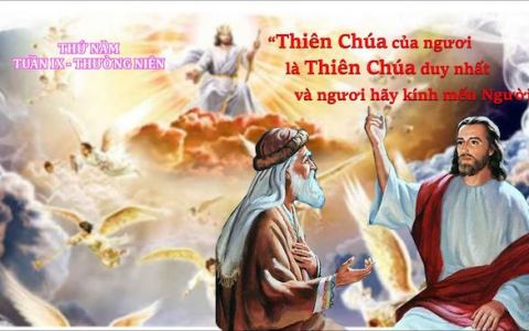 Tình yêu quan phòng