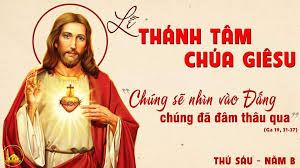 Hưởng tận nguồn ơn cứu độ trào dâng