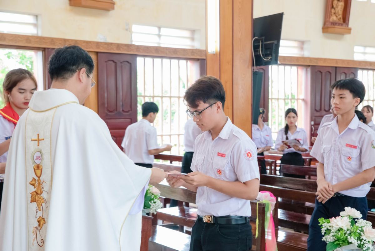 img 6192