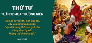 Cây nào trái nấy