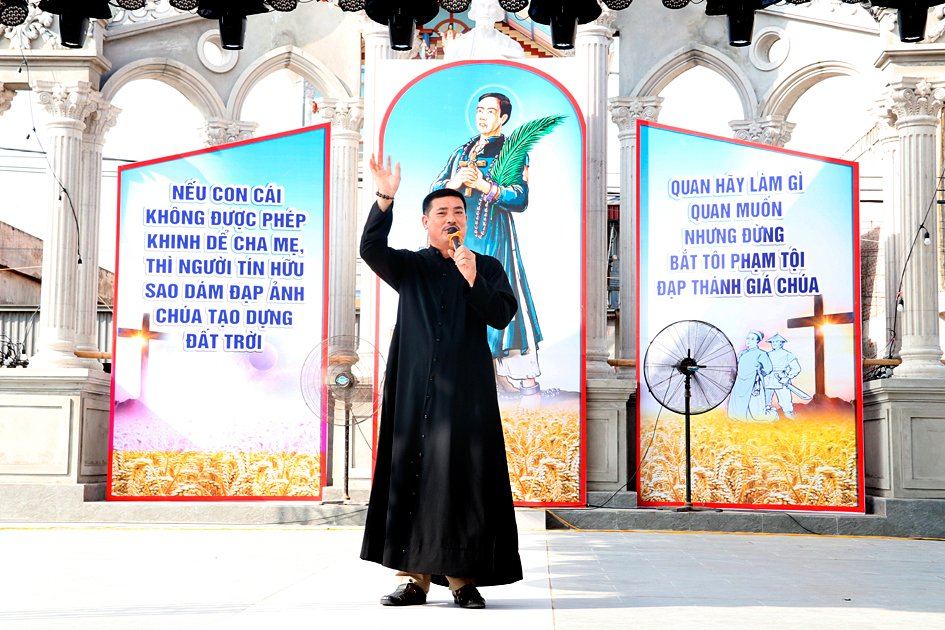 z5504299481321 ac424ca5a12533e86540af0398cc2f85