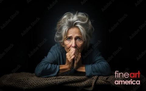 Không còn phải thẹn thùng