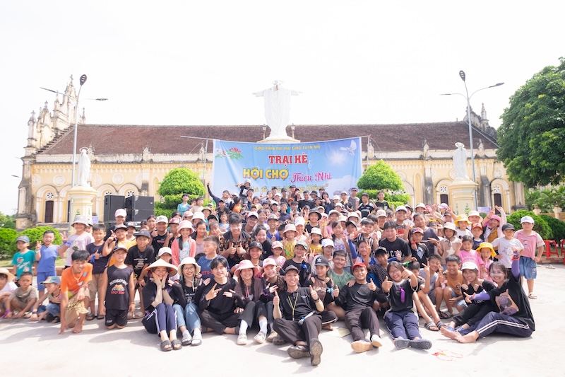 dmd 100