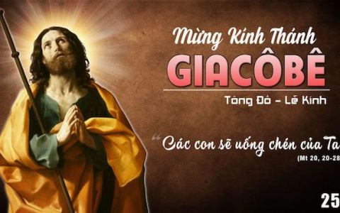 Tìm được sức mạnh và ơn nâng đỡ