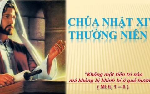 Hưởng phúc trường sinh