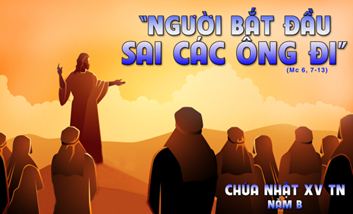 Theo đuổi những gì xứng hợp