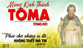 Tuyên xưng Đức Giêsu Kitô là Chúa
