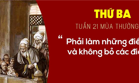 Khóc than cầu khẩn