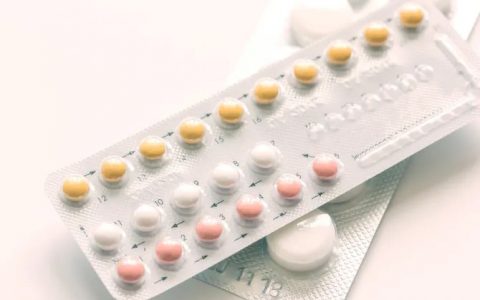 Bang Texas kiện chính phủ tổng thống Biden…