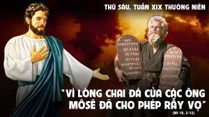 Đón nhận Lời đúng theo bản tính của Lời ấy