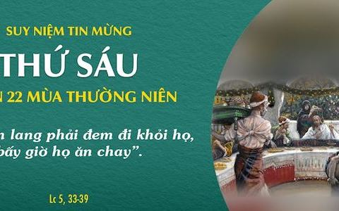 Ánh sáng đem lại sự sống