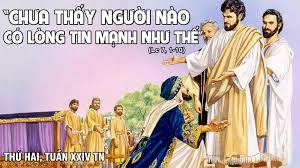 Tin sẽ sống muôn đời