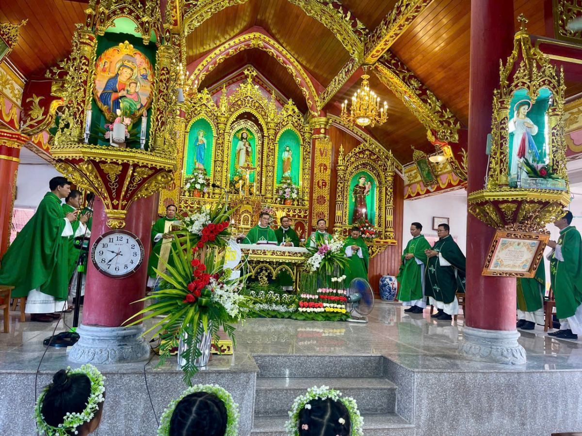 phuvan1