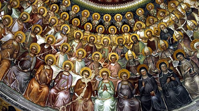 communionsaints bon 678x380