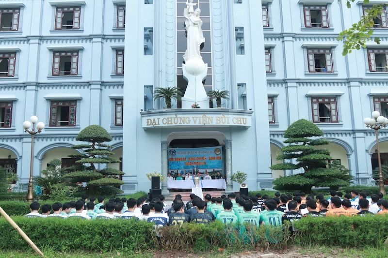 hinh anh 3 min 2