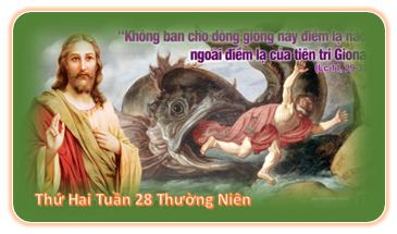 Chớ cứng lòng