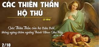 Được che chở và được hưởng vinh quang