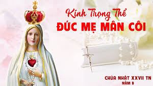 Được sống lại hiển vinh