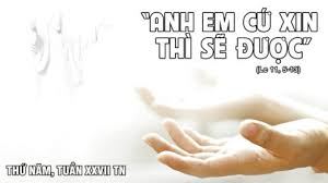 Kiên nhẫn đợi chờ