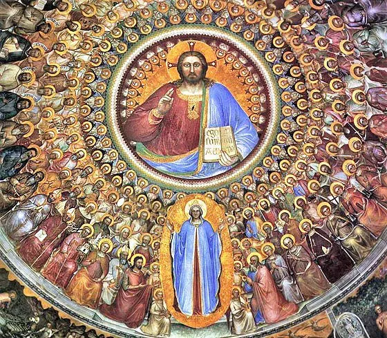 the best catholic calledtoholiness jpg