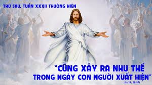 Đứng thẳng và ngẩng đầu lên