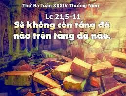 Không còn hòn đá nào trên hòn đá nào