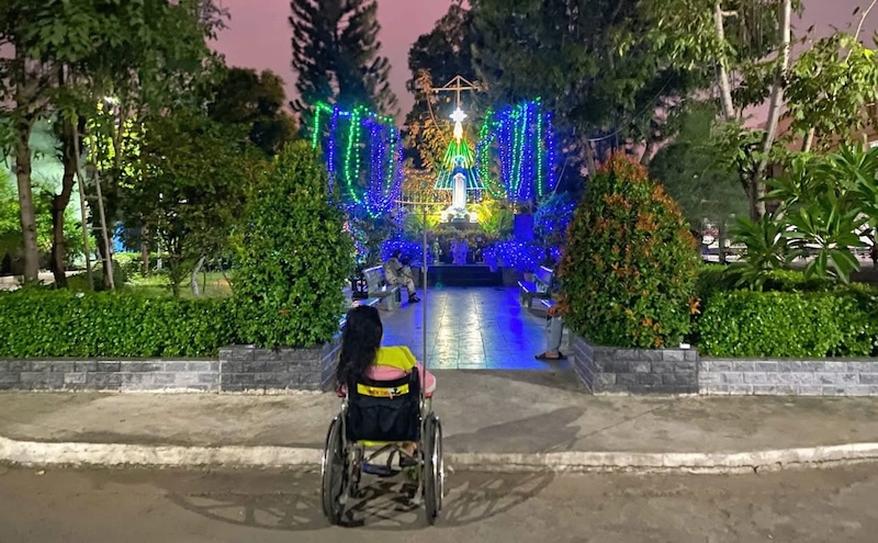 csssshjaainh 12