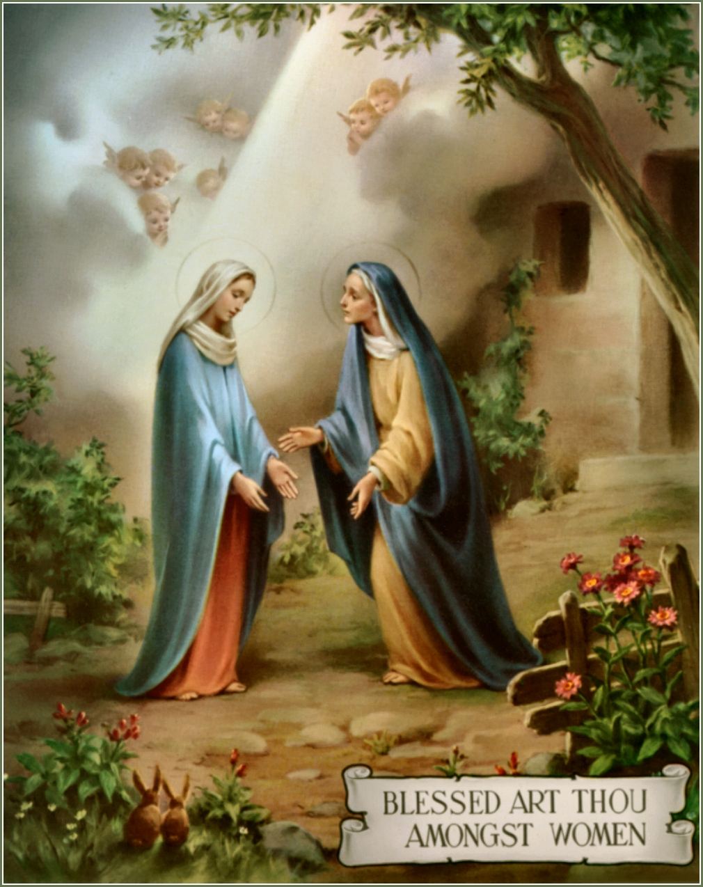hail mary4