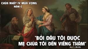Tôi đây là nữ tỳ