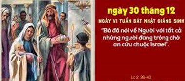 Ánh huy hoàng toả khắp cõi trần gian