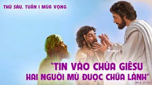 Toả ánh quang rạng ngời đôi mắt