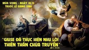 Thủ lãnh nhà Israel – Đấng cứu độ