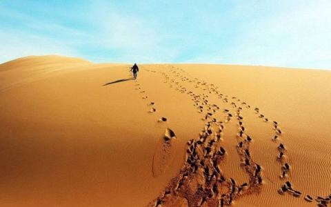 Phú Nhai sẵn sàng cho ngày khai mạc Năm Thánh