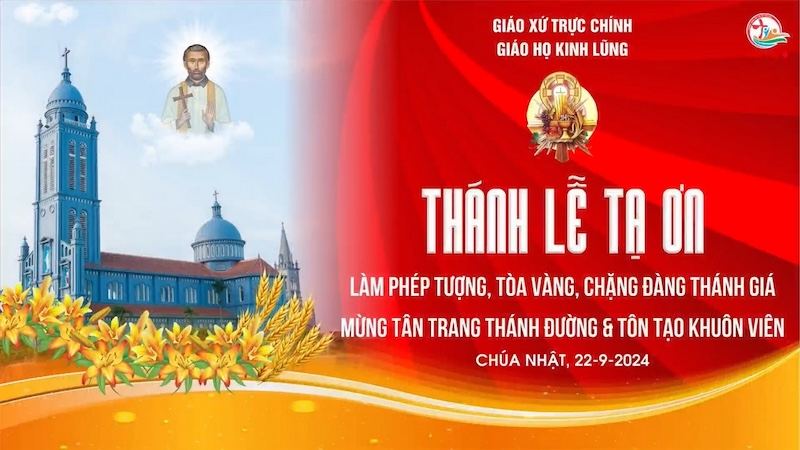tan tranh thanh duong 30