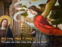 Xin chỉ đường khôn ngoan