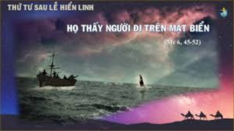 Đấng cả hoàn cầu tin kính