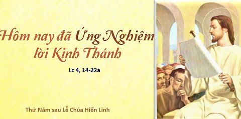 Tất cả cho người nghèo