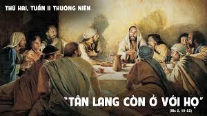 Ăn chay và tinh thần