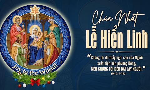 Ngôi sao của Người xuất hiện