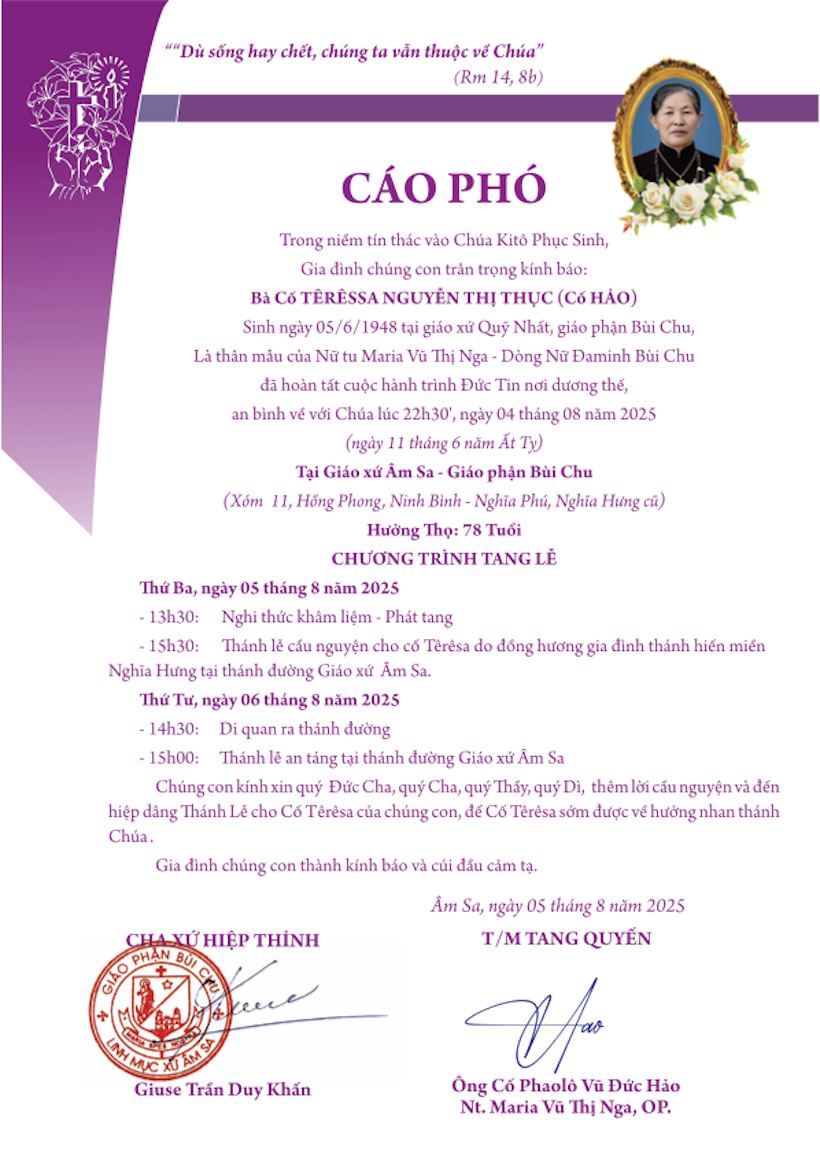 co thuc am sa