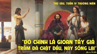 Kiên nhẫn sinh hoa trái