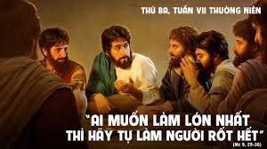 Hãnh diện về Thập giá Chúa