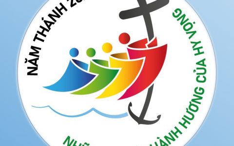 Điều kiện để lãnh ơn toàn xá trong Năm Thánh 2025