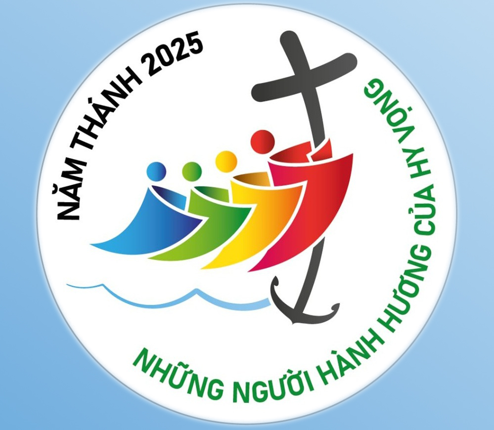 Điều kiện để lãnh ơn toàn xá trong Năm Thánh 2025