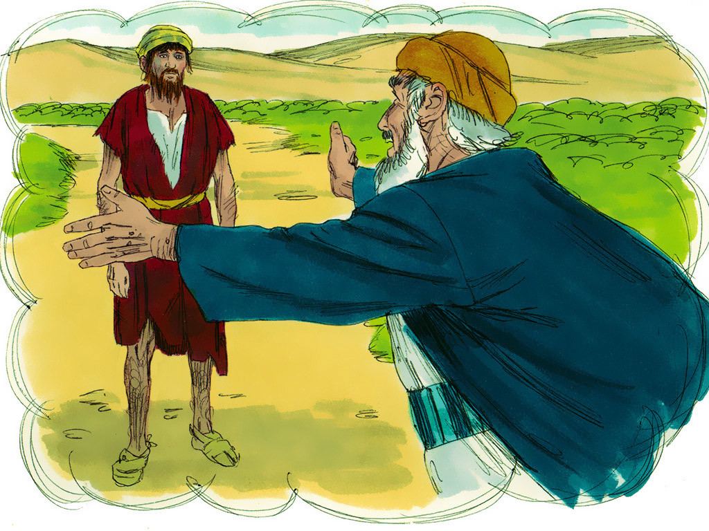 12 fb parable twosons 1024