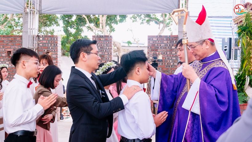 cau chanh 1