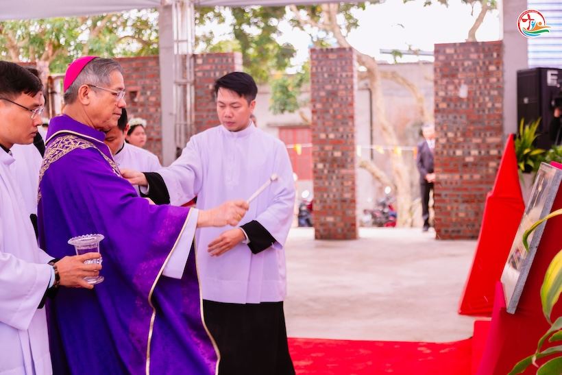 cau chanh 20